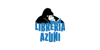 Libreria Azuni di Sassari