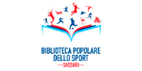 Biblioteca Popolare dello Sport - Sassari