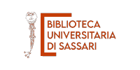 Biblioteca Universiataria di Sassari
