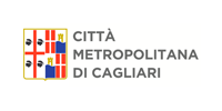 Città Metropolitana di Cagliari