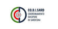 Coordinamento Diaspore di Sardegna
