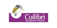 Associazione Culturale Coilibrì - Sassari