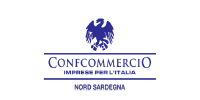 ConfCommercio Nord Sardegna