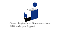 Centro Regionale di Documentazione Biblioteche Ragazzi