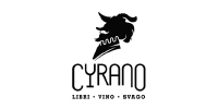 Libreria Cyrano di Alghero