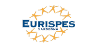 Eurispes Sardegna