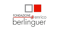 Fondazione Berlinguer