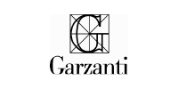 Garzanti Editore