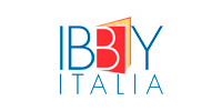 Ibby Italia