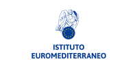 Istituto Euromediterraneo