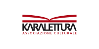Associazione Culturale Karalettura - Cagliari