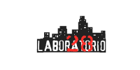 Laboratorio 28 - Cagliari