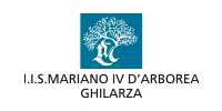 Liceo Mariano IV d'Arborea di Ghilarza
