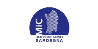 MIC Direzione Musei Sardegna