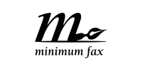 Minimum Fax Editore
