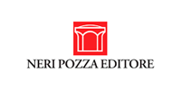 Neri Pozza Editore