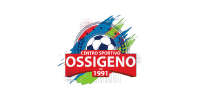 Centro Sportivo Ossigeno - Cagliari
