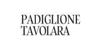Padiglione Tavolara Sassari