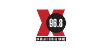 Radio X Social Club - Cagliari