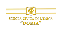 Scuola Civica di Musica Doria - Valledoria