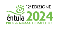 Programma dela dodicesima edizione