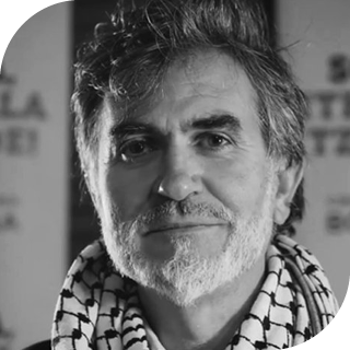 Foto di Franco Arba