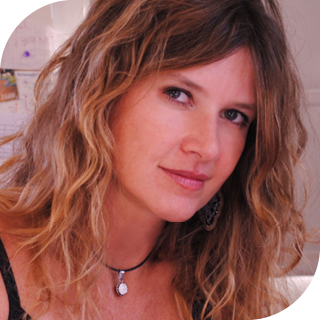 Andrea Jeftanovic