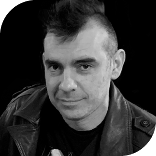 Foto di Daniele Serra