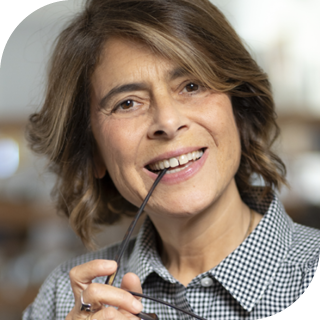 Foto di Claudia Valeriani