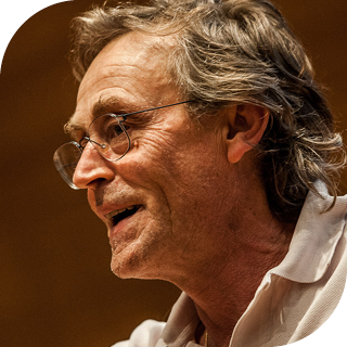 Foto di Andrea Vitali
