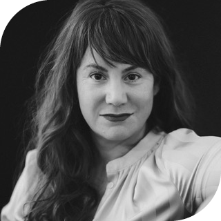 Açelya Yönaç, foto di Francesca Ardau