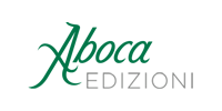 Aboca Edizioni