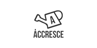 Accresce