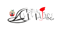 Festival Ammajare