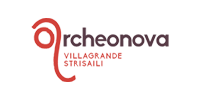 Archeonova - Sassari