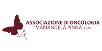 Associazione di Oncologia Mariangela Pinna - Sassari