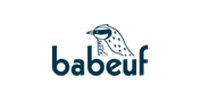 Babeuf - Cagliari