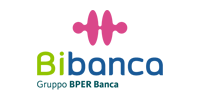 Bibanca - Sassari