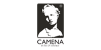 Camena Edizioni