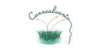 Associazione Canne al vento Sardegna - Sassari