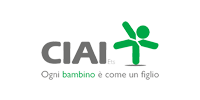 CIAI ETS