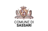 Comune di Sassari