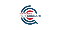 Associazione Costituente per Sassari