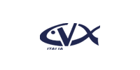 Comunità di Vita Cristiana - Cagliari