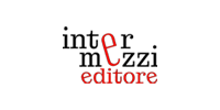 Intermezzi Editore