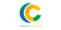 Associazione Intrecci Culturali - Siligo
