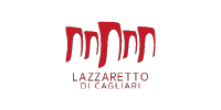 Lazzaretto Cagliari