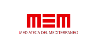MEM Mediateca del Mediterraneo - Cagliari