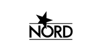 Editrice Nord