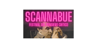 Festival Scannabue